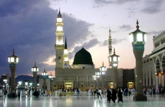 Update Jadwal Imsakiyah Kabupaten Kepulauan Sangihe Puasa Ramadhan Bulan Ini