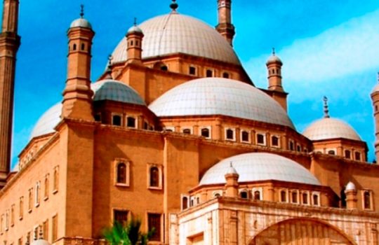 Update Jadwal Imsakiyah Kabupaten Mamuju Tengah Puasa Ramadhan Bulan Ini