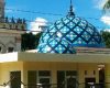 jadwal imsakiyah gunung mas tahun ini