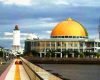 jadwal imsakiyah kabupaten kolaka utara tahun ini