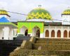 jadwal imsakiyah kabupaten konawe utara tahun ini
