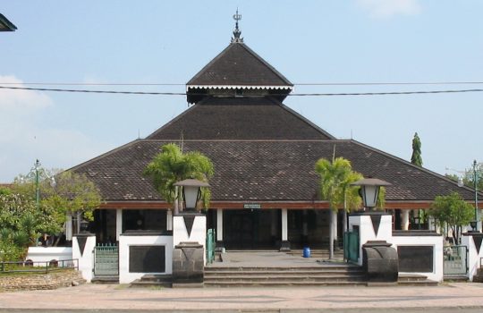 jadwal imsakiyah kabupaten lamandau puasa ramadhan tahun ini