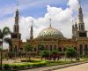 jadwal imsakiyah kota samarinda tahun ini