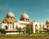 jadwal imsakiyah turikale tahun ini