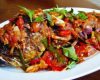 resep rica rica ikan menu berbuka puasa ramadhan tahun ini
