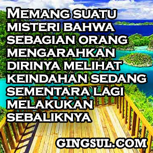 Caption DP BBM Kalimat Motivasi Bulan Kelahiran