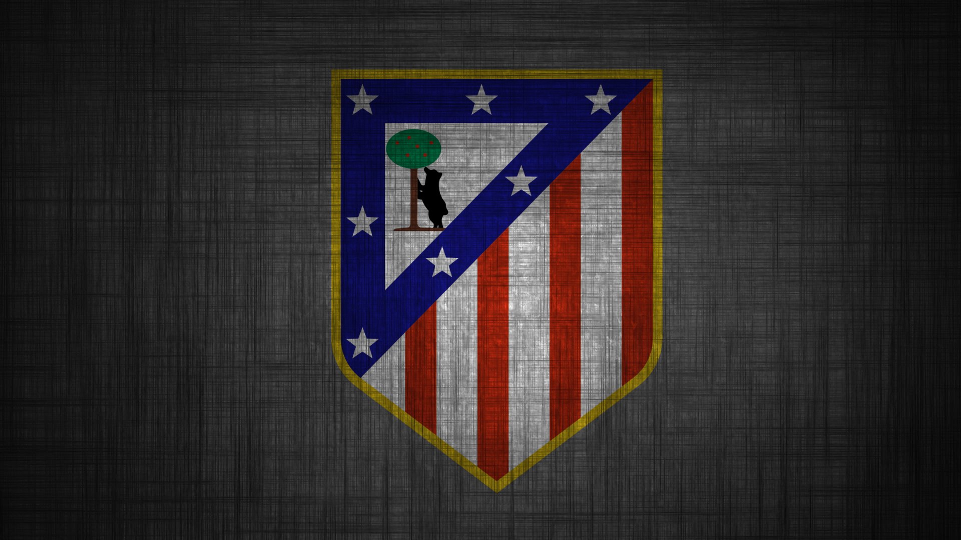 DP BBM Atletico Madrid Champions