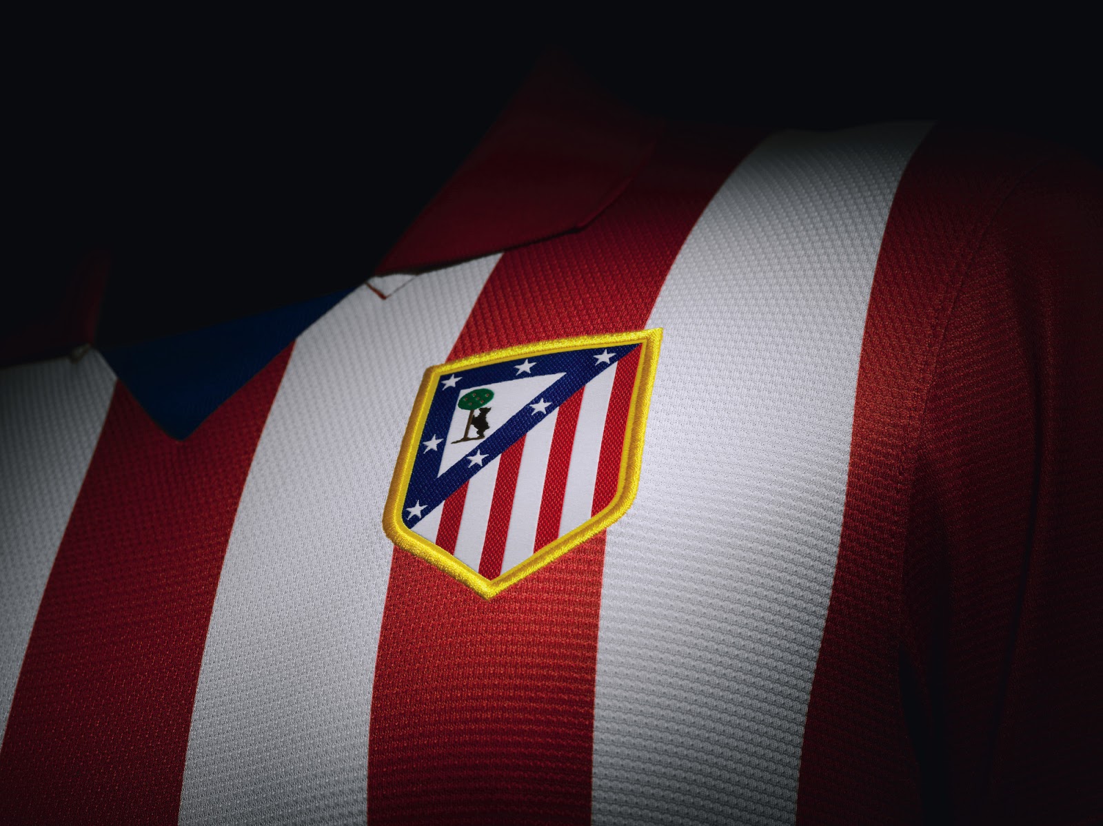 DP BBM Atletico Madrid Day