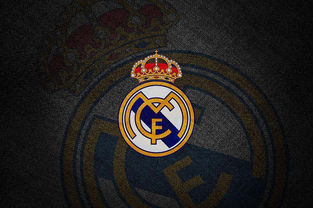 DP BBM Real Madrid Keren Terbaru 2018 Gingsulcom