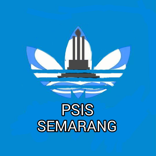 Dp Bbm PSIS Semarang Terbaru Liga 4