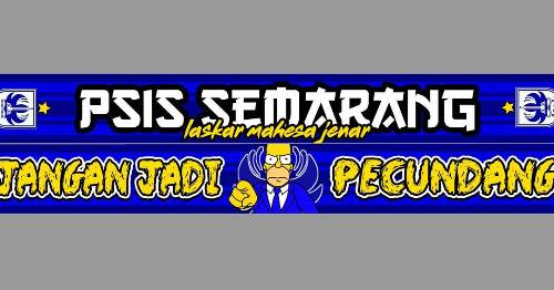 Dp Bbm PSIS Semarang Terbaru Liga 9