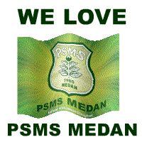 Dp Bbm PSMS Medan 2