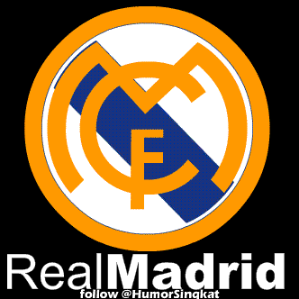 Gambar Dp Bbm Final Liga Champions Barcelona vs Bayern Munich