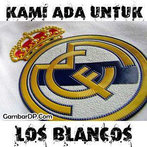Gambar Dp Bbm Final Liga Champions Bayern Munich vs Barcelona