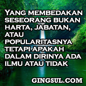 Gambar Kalimat Motivasi Menyambut Hari Pendidikan Nasional