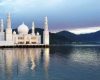 Jadwal Imsakiyah Banjarnegara
