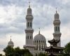 Jadwal Imsakiyah Bojonegoro