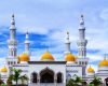 Jadwal Imsakiyah Jakarta Timur