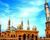 Jadwal Imsakiyah Pemalang