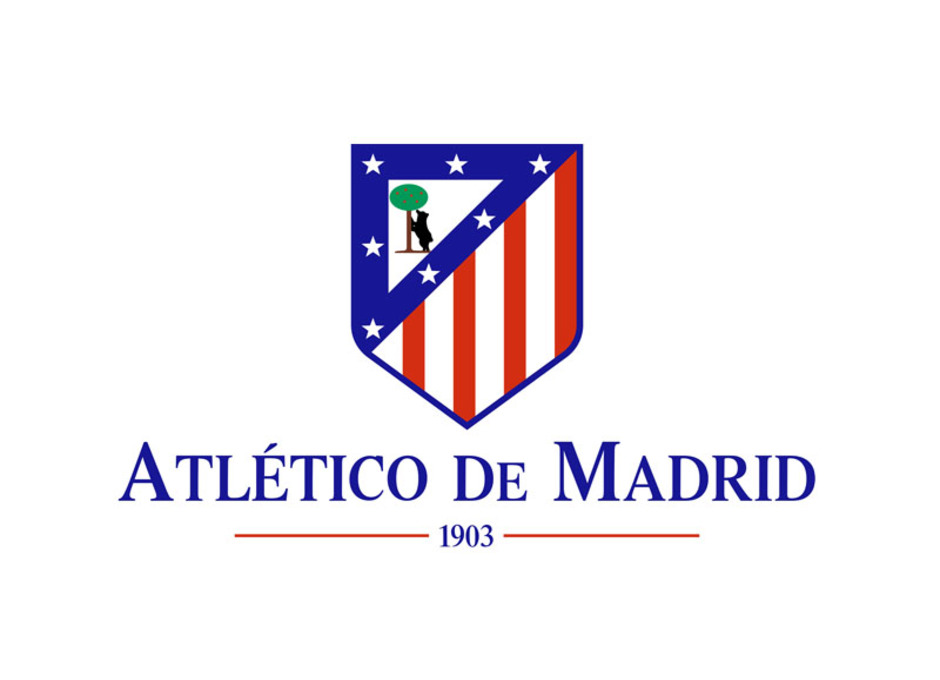 Kumpulan DP BBM Atletico Madrid Bergerak