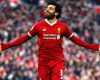 Siaran Langsung Liga Inggris 2018 Live Streaming Chelsea Vs Liverpool