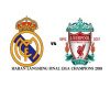 Siaran Langsung Real Madrid Vs Liverpool Malam Ini Live Streaming Final Liga Champions 2018