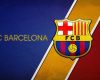 Update DP BBM Barcelona Keren Terbaru 2018