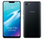 Harga Vivo Y81 Terbaru