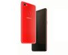 Update Harga Oppo F7 Baru Bekas Bulan Ini