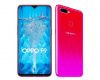 Update Harga Oppo F9 Baru Bekas Bulan Ini
