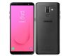 Update Harga Samsung Galaxy J6 Baru Bekas Bulan Ini