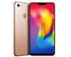 Update Harga Vivo Y83 Baru Bekas Bulan Ini