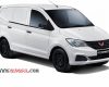 Harga Wuling Formo Baru Dan Bekas
