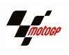 Klasemen MotoGP 2018 Terbaru
