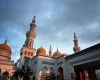Jadwal Imsakiyah Kepahiang Terbaru