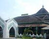 Jadwal Imsakiyah Kepulauan Selayar