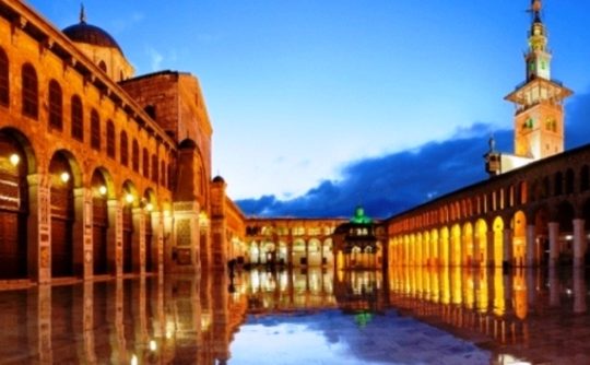 Jadwal Imsakiyah Kota Palopo Puasa Ramadhan Tahun Ini