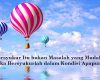 Update Kata Bijak Bersyukur Terbaru