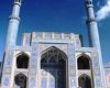 Jadwal Imsakiyah Alor Puasa Ramadhan