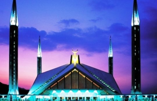 Jadwal Imsakiyah Ambon Puasa Ramadhan