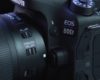 Harga Kamera Canon EOS 80D Baru Bekas dan Spesifikasinya