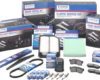 Harga Spare Part Motor Suzuki
