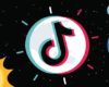 Tips Cara Mudah Download Video TikTok tanpa Watermark