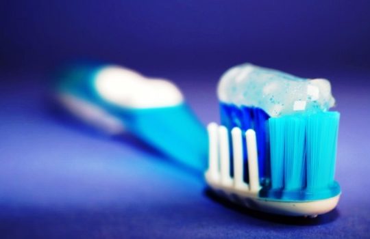 Cara Menggosok Gigi yang Benar untuk Mendapatkan Hasil Optimal