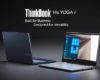 Rekomendasi Merk Laptop Terbaik dengan Harga Rp 10   14 Juta