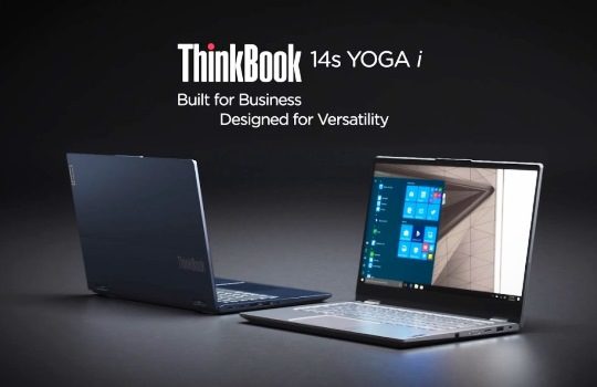 Rekomendasi Merk Laptop Terbaik dengan Harga Rp 10   14 Juta