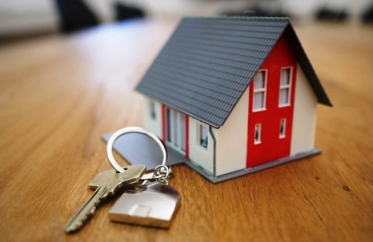 Tips Membeli Rumah Pertama bagi Pemula agar Anda Tidak Salah Pilih