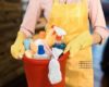 Tips saat Membersihkan Rumah yang Perlu Anda Ketahui
