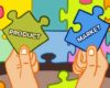 Pengertian Product Market Fit dan Peranannya di Bisnis Startup