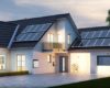 SUN Energy Review Mengenal Teknologi Tak Ramah Lingkungan Yang Harusnya Mulai Ditinggalkan
